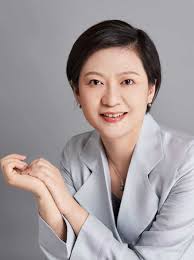 LU Yao-Tsinghua University School of Economics and Management-SEM Library