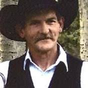 Search Harold Wilcox Obituaries and Funeral Services