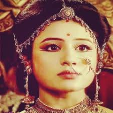 Stream Jack Eid 1 music