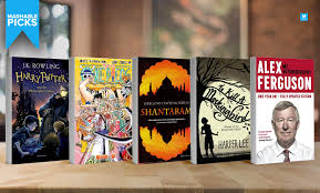 On their read the world page, you can download books to read from across the world, from madagascar to germany to afghanistan and beyond. World Book Day From Classics To Manga Team Mashable On Books That Left An Impression Culture