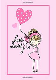 We did not find results for: Hello Lovely A Pink Draw And Write Journal With A Little Girl Holding Balloons Pretty Press Pretty Amazon De Books