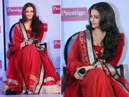 Simply Fashions Clothing Online Films Indiens Indien