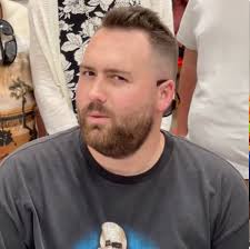 Wife Throws Costco-Loving Husband A Surprise Birthday Party At The Store