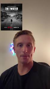 Joplin Tornado Story of an Aspiring Meteorologist