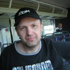 kevin harder (@Kevin_gH)