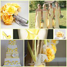 Pin By Samantha Marfield On Wedding Theme S Inspirations Wedding Theme Inspiration Floral Wedding Wedding