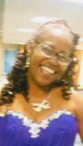 L.C. May Funeral Services