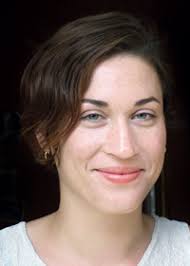 New Faces at WSW: Summer 2015 Edition