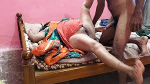 Real Homemade Video of Stepmom and Stepson Having Sex: Indian Long Hair Porn