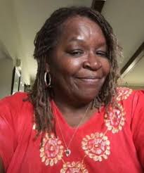 Obituary for Priscilla Conley