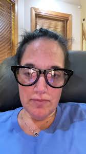 Allison Pomeroy👩‍🦯❌ (@allisonpomeroy5)'s videos with original sound