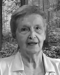 Obituary information for Kathleen Ann Kinney