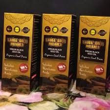 Share to twitter share to facebook share to pinterest. Borang Tempahan Madu Yaman