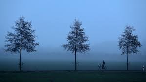 Fahrrad Ausrustung Wetter De