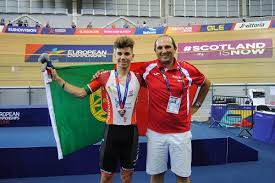 O português rui oliveira concluiu a prova a 45.19 minutos do vencedor, depois de ter sido oitavo na tirada de hoje, disputada entre liubliana e novo mesto, numa distância de 175,3 quilómetros. Federacao Portuguesa De Ciclismo