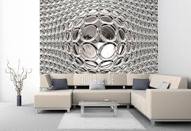 Wenn sie sich darüber noch nicht bewusst sind, dann lassen sie sich doch davon überzeugen! Design Tapeten 2021 Von Mowade Modern Und Exklusiv