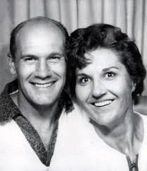 Margaret Ashley Obituary