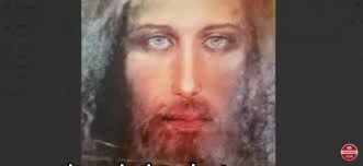 Introduction and welcome in Priscilla Shirer God Said group