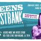 Queens of the Westbank event image