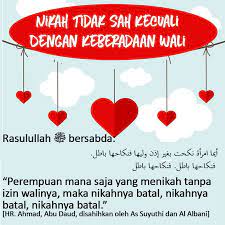 Bolehkah Janda Menikah Tanpa Wali Motivasi Pernikahan Diwali