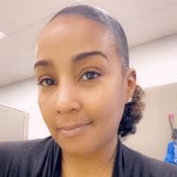 Chrystal Morgan Email & Phone Number