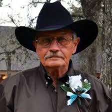 Obituary information for Eddie Gene Bedwell