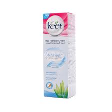 سعر وانواع افضل كريم مزيل الشعر من المنطقة الحساسة صيدلية النهدي والدواء ومصر واضراره واستخدامه