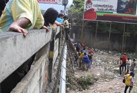 Requisitos a escanear foto tipo carnet cedula identidad rif o carta residencia. Un Muerto Y Tres Heridos Dejo Tiroteo En La Frontera Colombo Venezolana La Lupa De Hoy