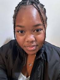 West High Board — West High Key Club