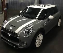 Image Result For Moonwalk Grey Mini Cooper Mini Cooper Blue Mini Cooper Mini Coper