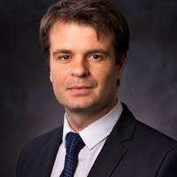 70+ "Espíndola" profiles