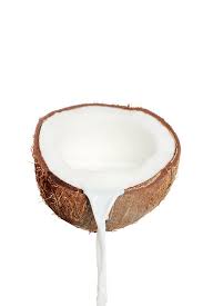 Super Piękna to Ty: Olej kokosowy - właściwości i zastosowanie ...