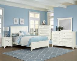 Check out our bassett furniture selection for the very best in unique or custom, handmade pieces from our dressers & armoires shops. Vaughan Basset Bonanza Mansion Bedroom Set In White