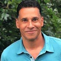 Picard Construction Corporation, 85 Pevey St, Lowell, MA 01851, US