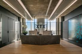 xtx markets office design london 2 office snapshots office design innovative office interior fit out