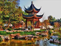 Please confirm that you are not located inside the russian federation the link you have selected will take you t. One Of These Days I Ll Make It Out To The Huntington Gardens In Pasadena But 20 For Admissio Huntington Library Botanical Gardens Botanical Gardens Near Me