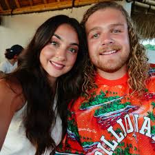 Lachie Hyde (DJ HYDE) (@lachiehyde) • Instagram photos and videos