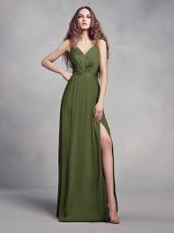 Pin On Green Wedding