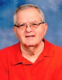 Search Charles Stauffer Obituaries and Funeral Services