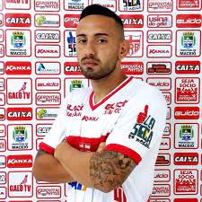 Последние твиты от marcelo cañete (@marcelocacen02). Marcelo Canete Home Facebook