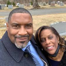 Leadership isn't just about leading — it's about growing 🌱Command Sgt.  Maj. Tonya Sims reminds us that if leaders aren't building up their  subordinates, they're creating self-inflicted wounds. It's essential to  invest