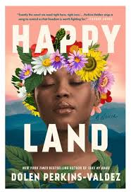 A Land Remembered historical novel about Florida pioneers