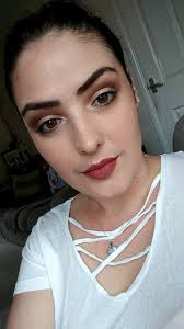 Couldn't resist these in primark today