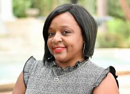 PAB PUBLIC INFORMATION, FALL 2022