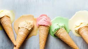 How to make ice cream (bagaimana cara untuk membuat es krim). 4 Cara Membuat Es Krim Sendiri Yang Segar Tidak Ribet Dan Rasa Bervariasi Lifestyle Liputan6 Com