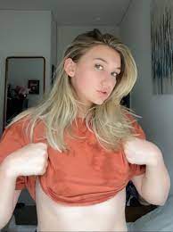 tyleridol @ OnlyFans no PPV on Twitter: 
