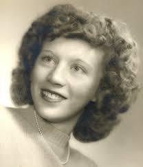 BARBARA SORENSEN Obituary (2009)