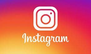 The Best Repost Apps For Instagram February 2021 You will be redirected to the media page where repost will fetch the media and. the best repost apps for instagram