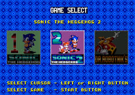 Download sega saturn emulators and play sega saturn video games on your windows, mac, android, linux and ios devices! Sega Online Emulator