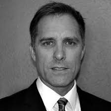 Steve Applegate is the Chief Information Security Officer (CISO) for  Dragos. He leads a team of cybersecurity experts charged wi